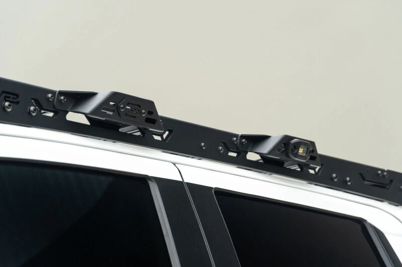 DV8 Offroad Roof Rack Handle | Pair - Image 6