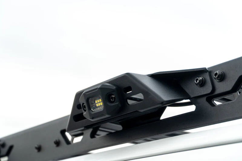 DV8 Offroad Roof Rack Handle | Pair - Image 7