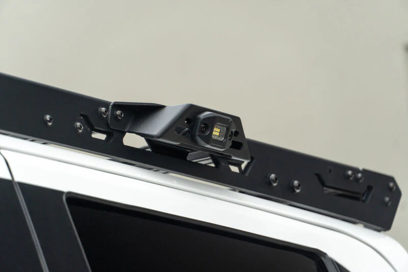 DV8 Offroad Roof Rack Handle | Pair - Image 9