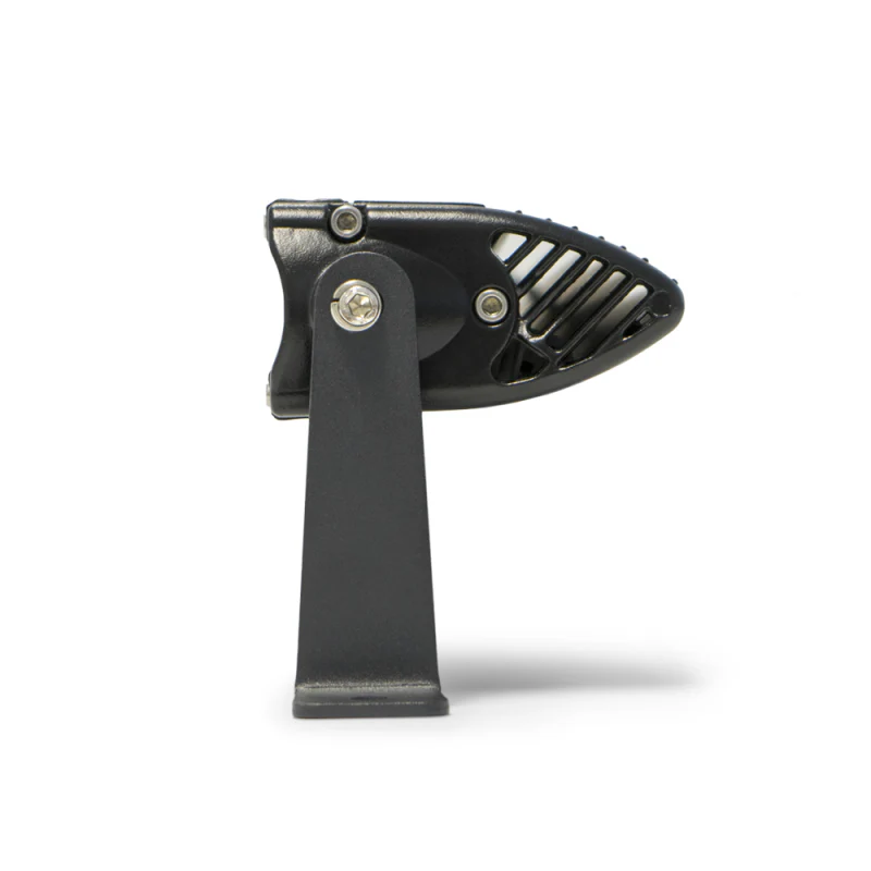 DV8 Offroad SL 8 Slim 20in Light Bar Slim 100W Spot 5W CREE LED - Black - Image 3