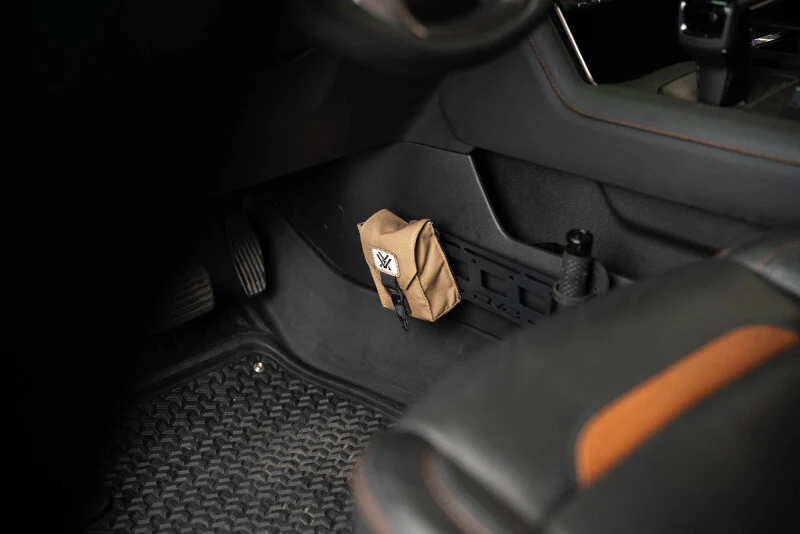 DV8 Offroad Universal Molle Panels - 11In x 3In - Image 3