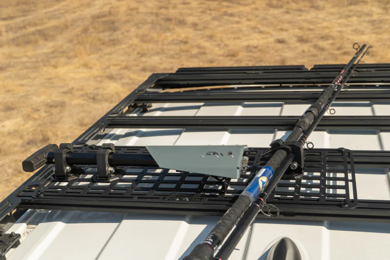 DV8 Offroad Universal Molle Panels - 27In x 12In - Image 20
