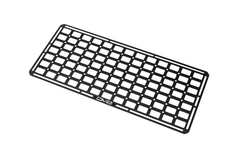 DV8 Offroad Universal Molle Panels - 27In x 12In - Image 21