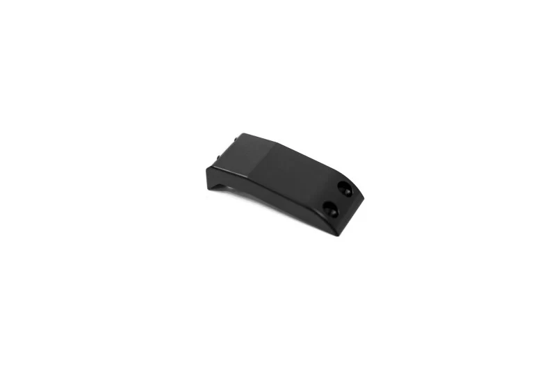 DV8 Xtract Hitch Skid Replacement Pads - Delrin - Image 2