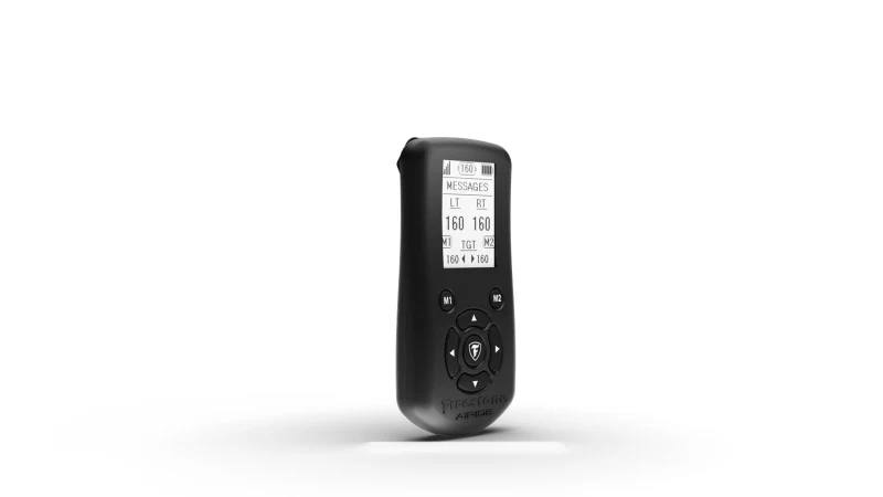 Firestone Air Command Dual Remote (use w/ 2632 / 2633 / 2634) (WR17609964) - Image 3