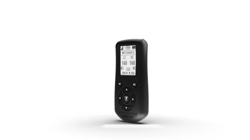 Firestone Air Command Dual Remote (use w/ 2632 / 2633 / 2634) (WR17609964) - Image 4