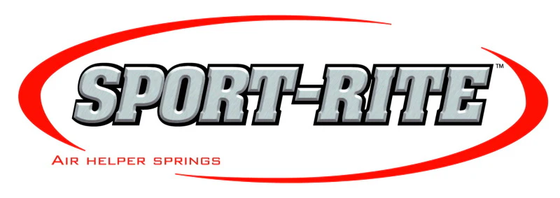 Firestone Sport-Rite Air Helper Spring 70mm Rear - Single (W217607012) - Image 8