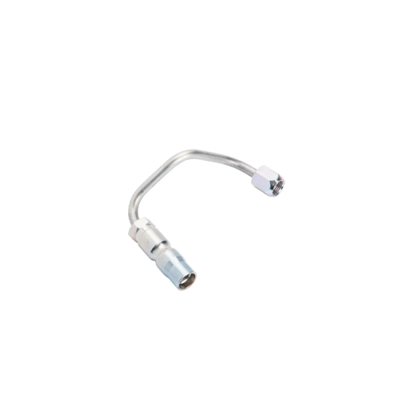 Fleece Performance 01-04 GM 2500/3500 Duramax LB7 Fuel Injection Line (3 & 6)