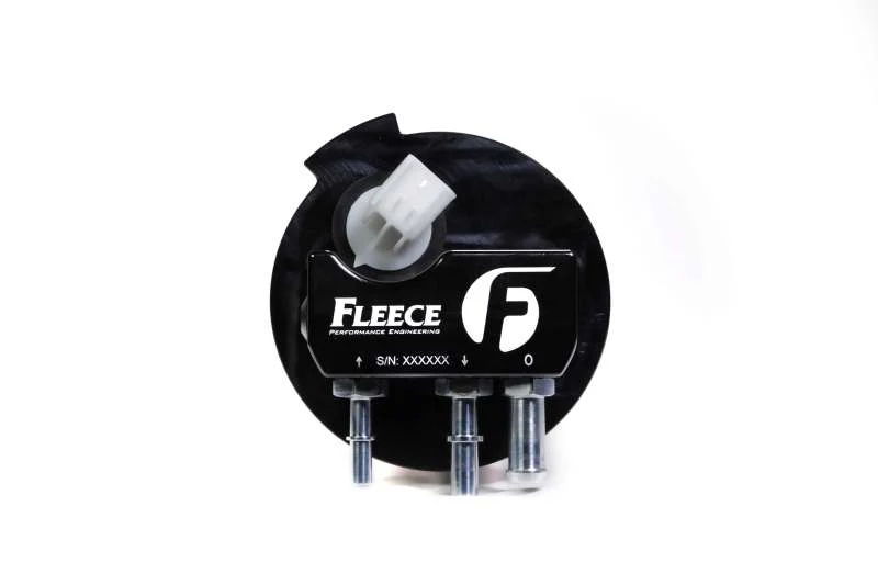 Fleece Performance 07.5-10 GM Powerflo In-Tank Lift Pump - Image 2