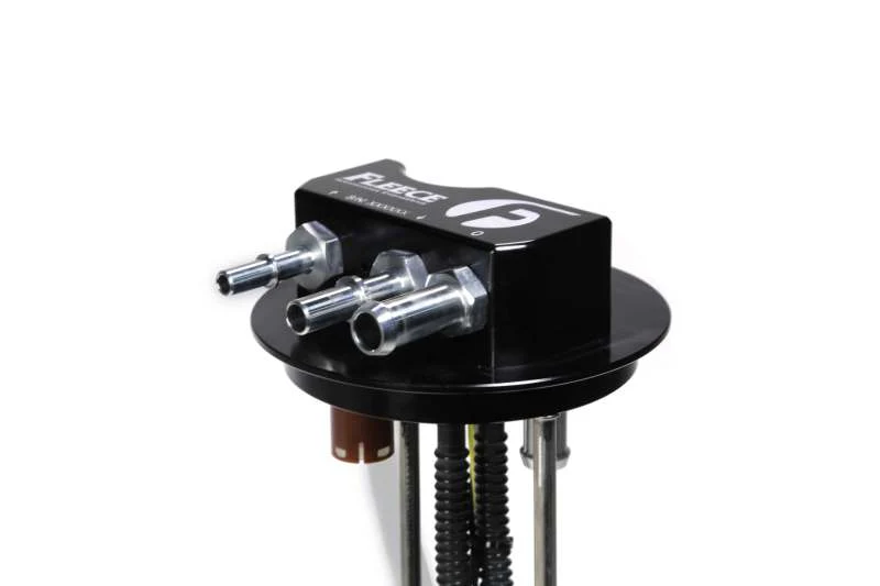 Fleece Performance 07.5-10 GM Powerflo In-Tank Lift Pump - Image 3