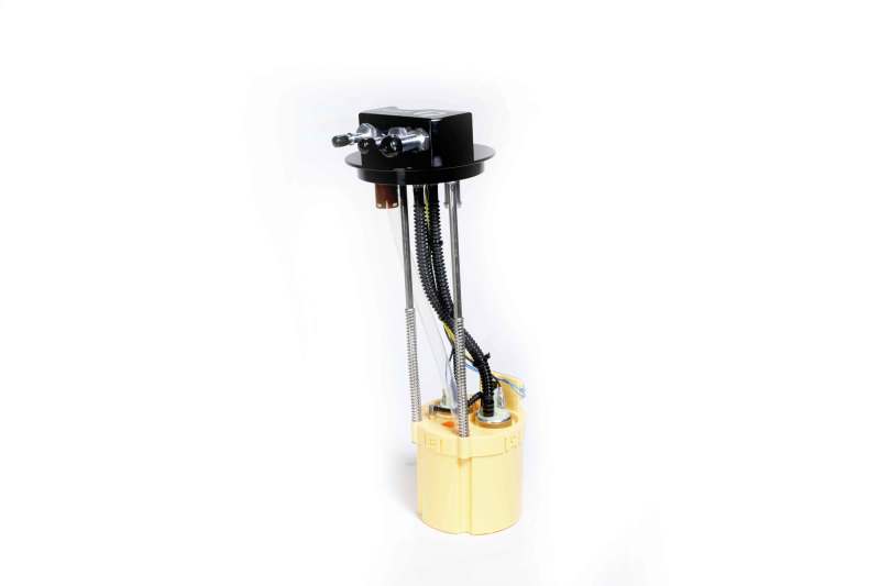 Fleece Performance 07.5-10 GM Powerflo In-Tank Lift Pump - Image 4