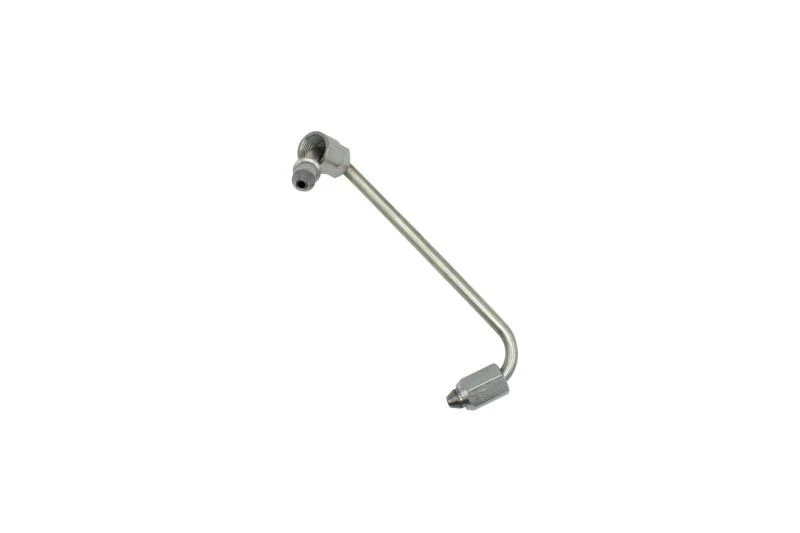 Fleece Performance 07.5-18 Dodge Ram 2500/3500 6.7L Cummins Fuel Injection Line (6)