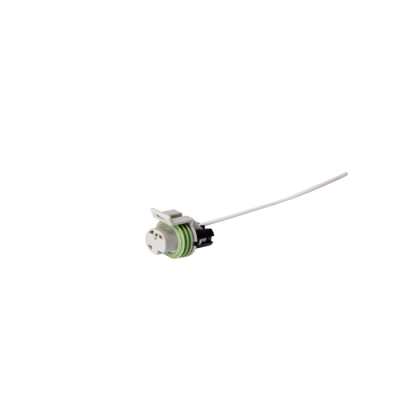 Fleece Performance 01-02 GM 2500/3500 Duramax LB7 Oil Pressure Sensor Pigtail