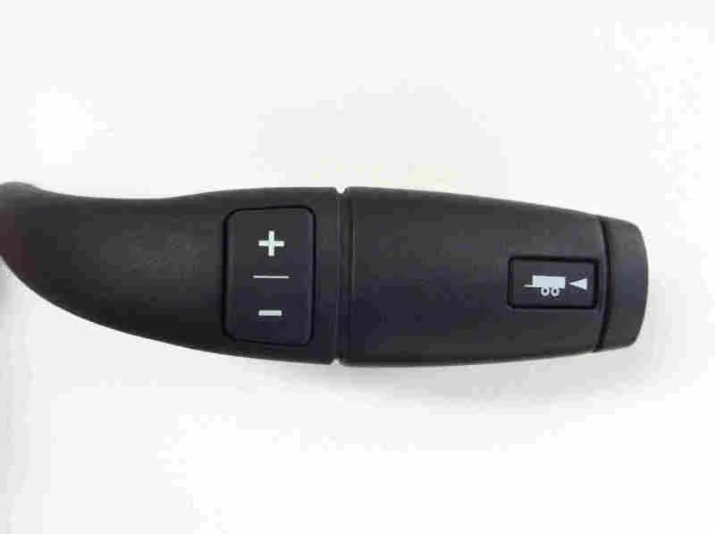 Fleece Performance 01-02 GM Duramax 6.6L LB7 Allison TapShifter - Image 2