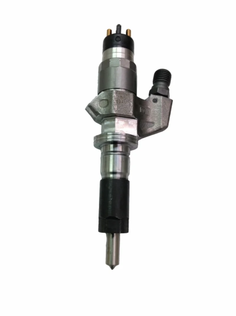Fleece Performance 01-13 GM Duramax 6.6L 1.5in T4 Pedestal Spacer - Image 2