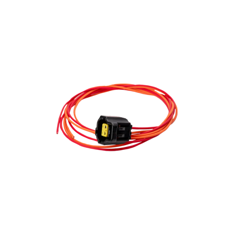 Fleece Performance 03-10 Ford F-250-F-550 6.0L/6.4L Powerstroke 48in Camshaft Sensor Sensor Pigtail