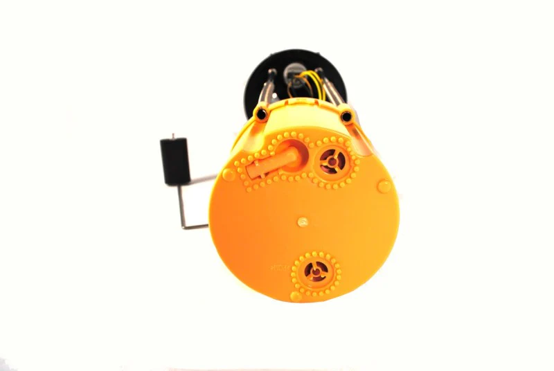 Fleece Performance 11-16 6.6L LML Duramax Truck PowerFlo In-tank Lift Pump (Long Bed Only) - Image 3