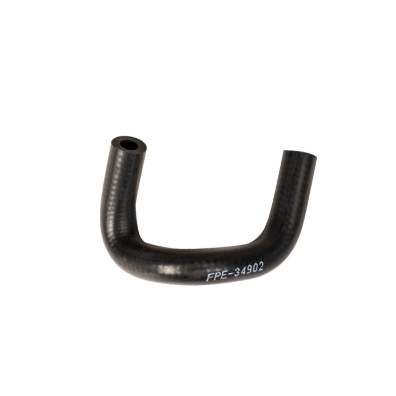 Fleece Performance 11-16 GM 2500/3500 Duramax LML Replacement CP3 Return Hose
