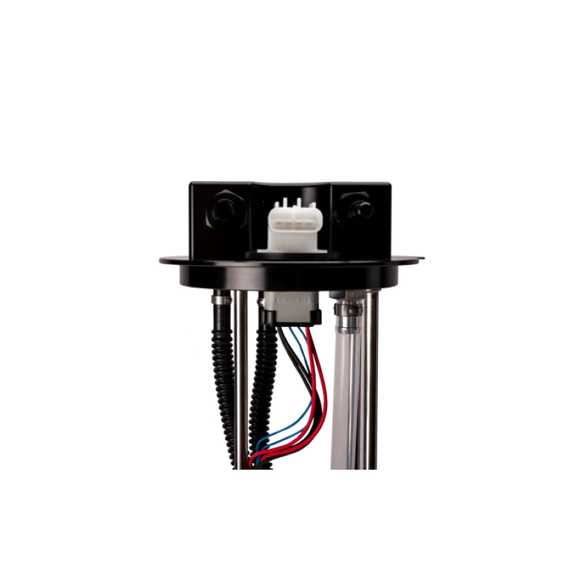 Fleece Performance 11-24 Dodge PowerFlo Lift Pump Assembly - Image 3
