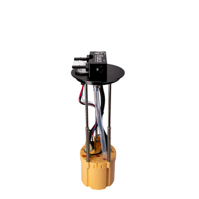 Fleece Performance 11-24 Dodge PowerFlo Lift Pump Assembly - Image 4