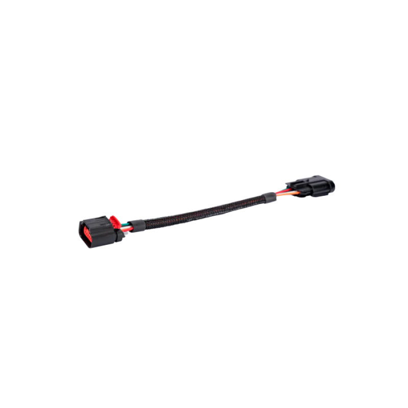 Fleece Performance 19-24 Ram 2500/3500 Cummins Cooling Fan Extension Harness