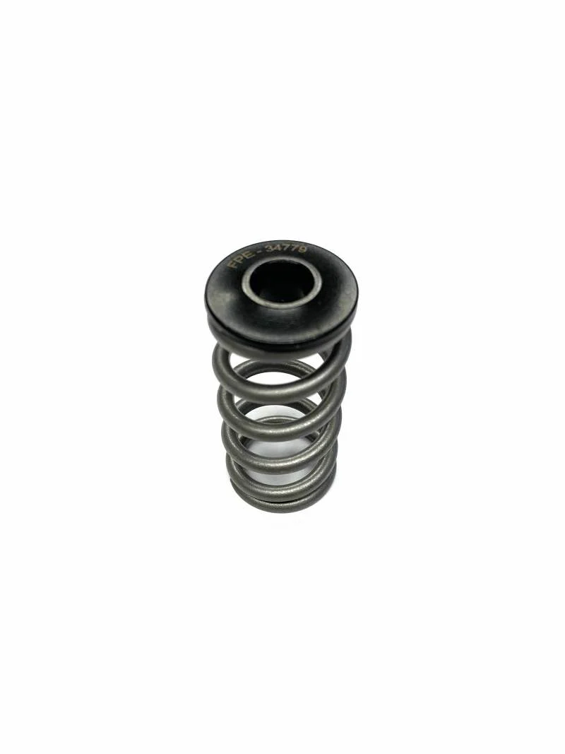 Fleece Performance Cummins 24V Spring And Retainer Set - Image 2