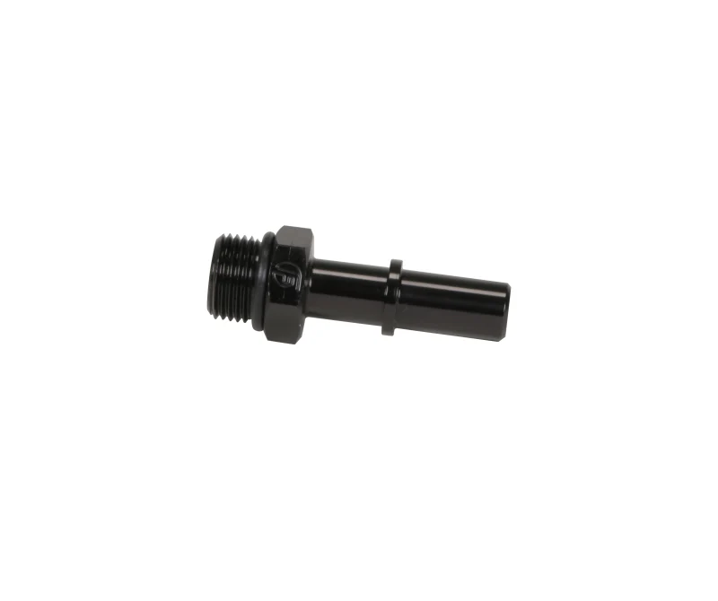 Fleece Performance Universal 1/2in. Quick Connect to 3/4in-16 O-ring (-8 AN) - Image 3