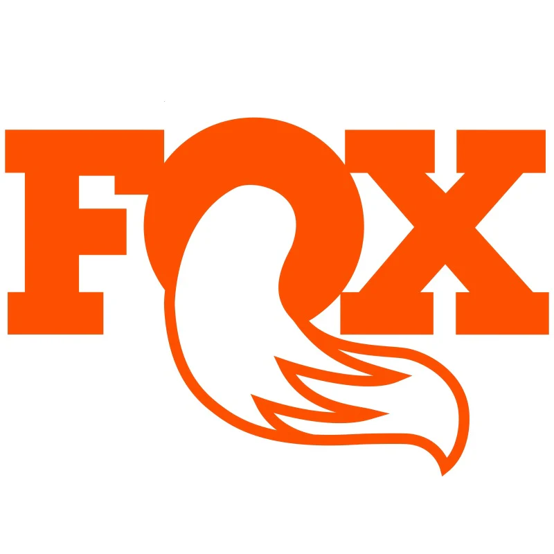 Fox 2.0 Performance Elite 10in. Emulsion Coilover Shock 7/8in. Shaft