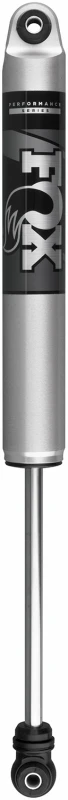 Fox 2024+ Ford Ranger 4WD 2.0 Performance IFP Rear Shock - 0-1in Lift