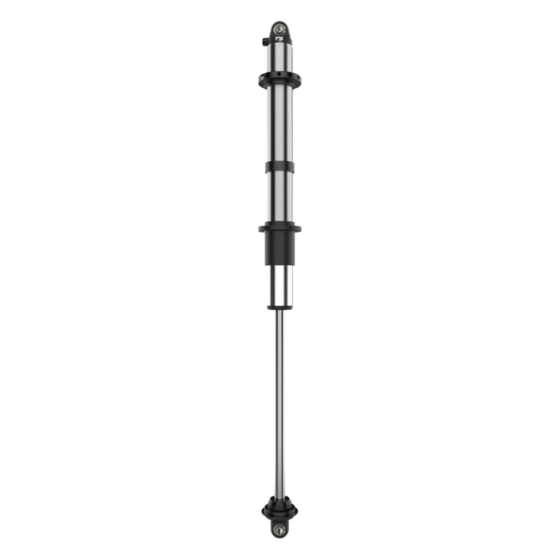 Fox Performance Elite 2.0x14 Emulsion Coilover Shock - 7/8in. Shaft