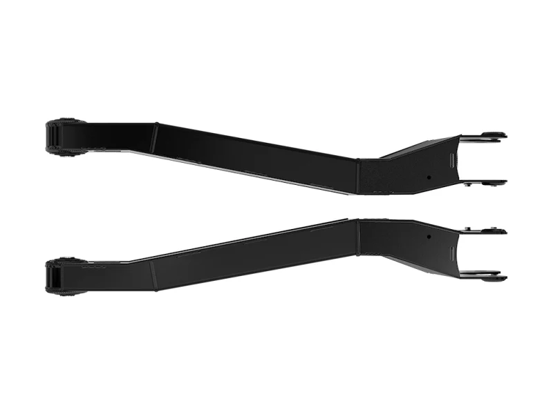 ICON 23-25 Ford F-250/F-350/F-450 Super Duty 2-5.5in Lift Radius Arm System - Image 7