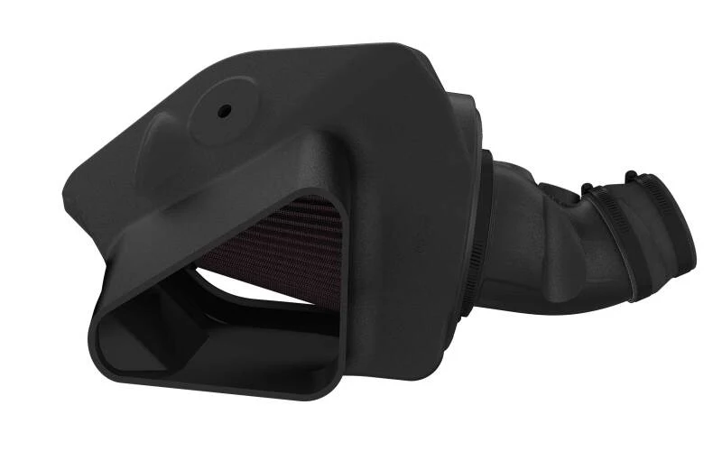 K&N 11-23 Dodge Challenger V8 6.4L NextGen Cold Air Intake - Image 5