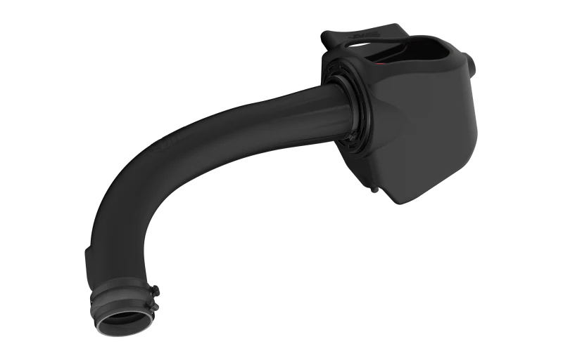 K&N 20-22 Ford F250/F350 V8 6.2L NextGen Cold Air Intake - Image 4