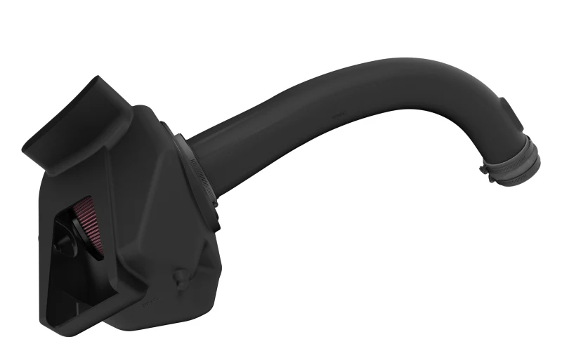 K&N 20-22 Ford F250/F350 V8 6.2L NextGen Cold Air Intake - Image 6
