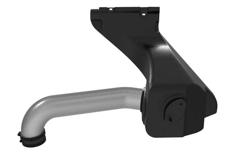 K&N 2016-2020 Ford F-150 V8 5.0L NextGen Aluminum Cold Air Intake - Image 5