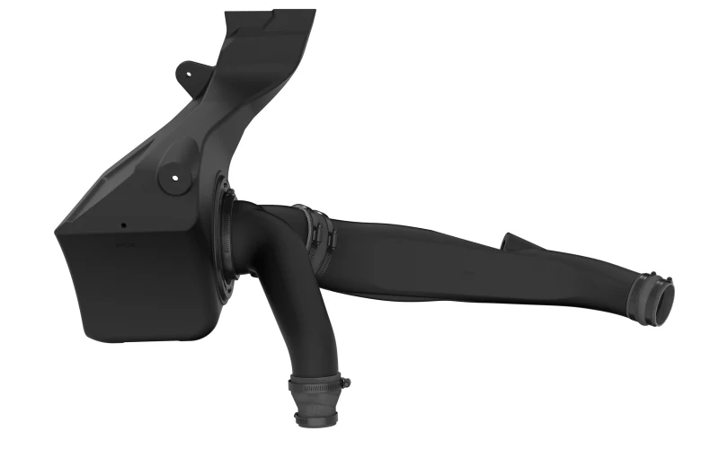 K&N 2024 Ford Ranger Raptor V6 3.0L NextGen Cold Air Intake - Image 6