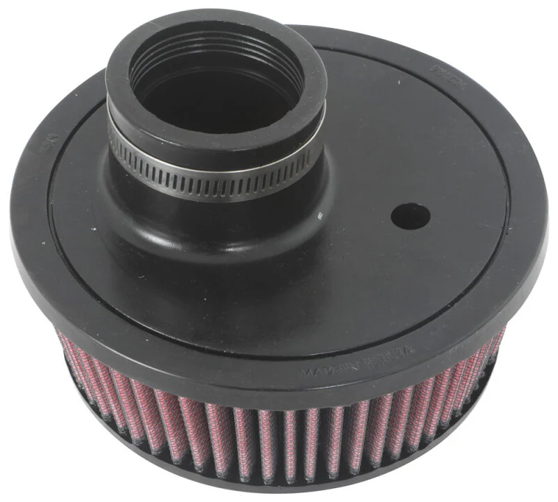 K&N 52mm Flg 174mm B 149mm T 65mm H - Image 2