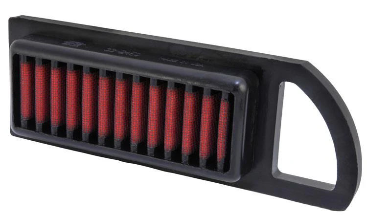 K&N Briggs & Strat. 286H77-0121 - Image 3