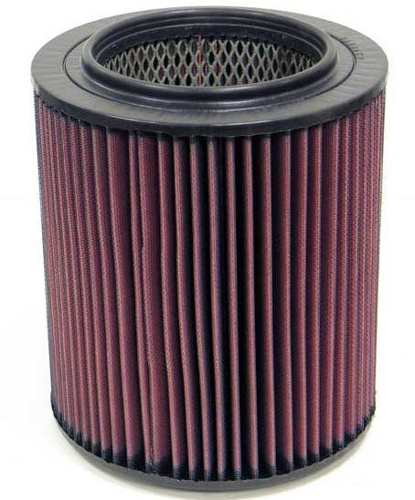 K&N Briggs & Stratton 2 - 5 Horsepower Engines - Image 2