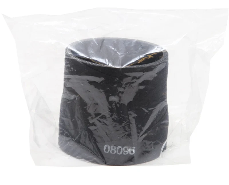 K&N Hose 3in To 2.75inid X 3inl Tprd Reinforced - Image 4