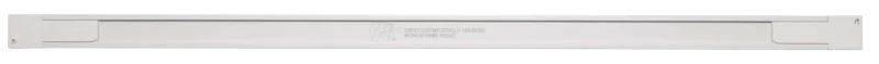 K&N HVAC Filter 14 X 18 X 1 Merv 11 - Image 3