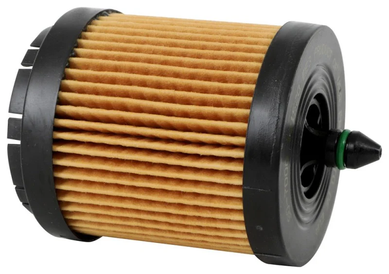 K&N Oil Filter Automotive 11-17 Buick Regal 2.4L - Image 2