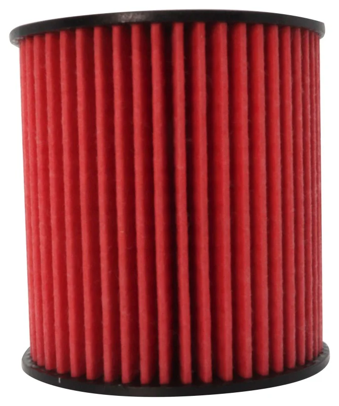 K&N Oil Filter Automotive - Image 2
