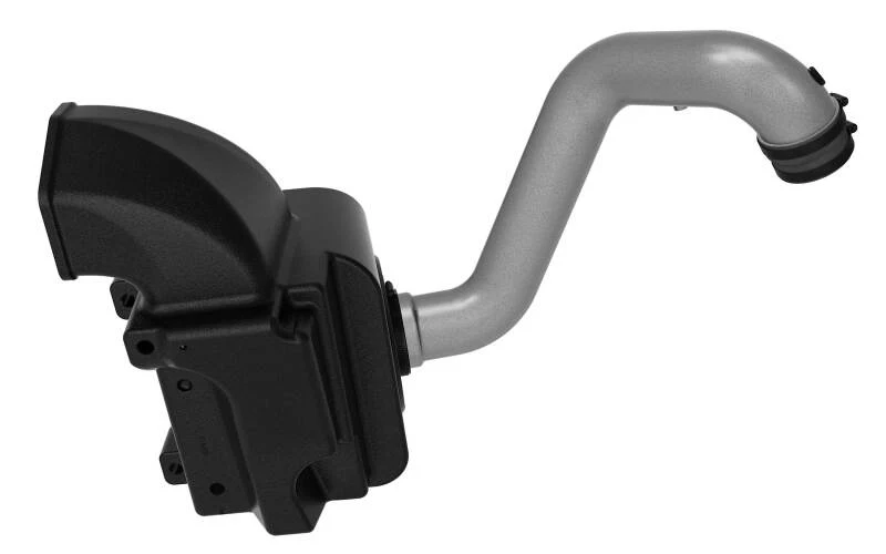 K&N RAM 1500 V6 3.6L NextGen Aluminum Cold Air Intake - Image 5
