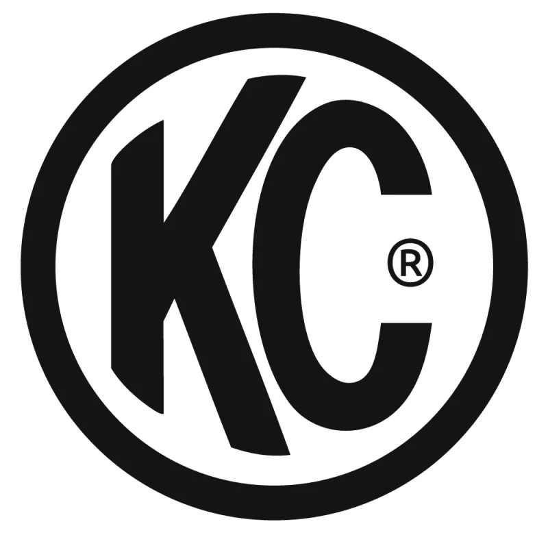 KC HiLiTES 15-26 Ford F-150 Raptor Gravity Titan Overhead Light Bar