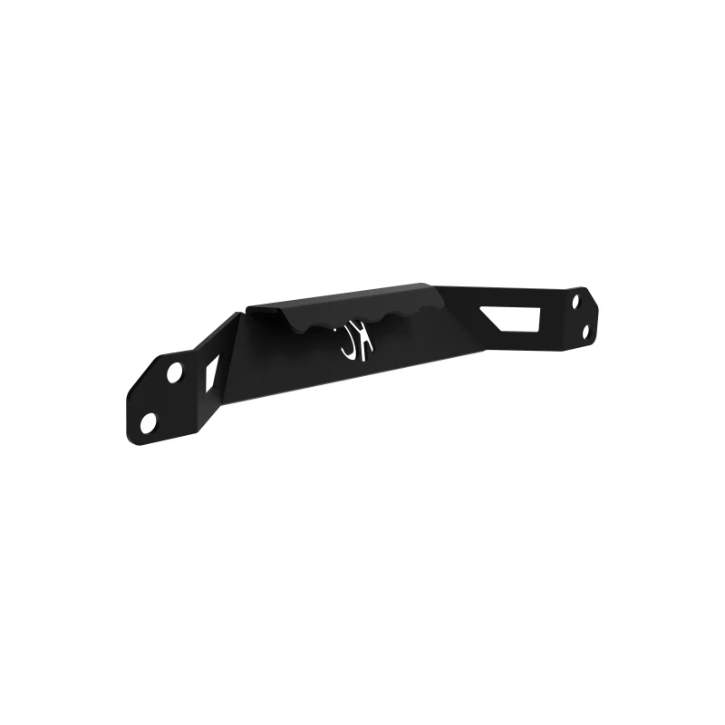 KC HiLiTES Platform One Roof Rack Grab Handle (Does Not Include Rack) - Image 4