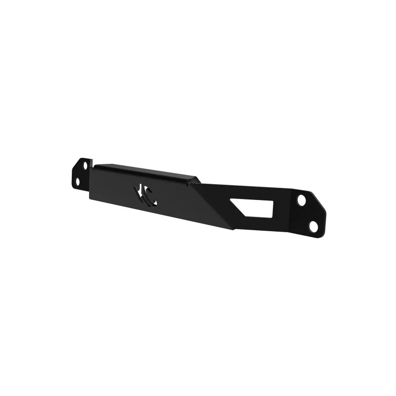 KC HiLiTES Platform One Roof Rack Grab Handle (Does Not Include Rack) - Image 7