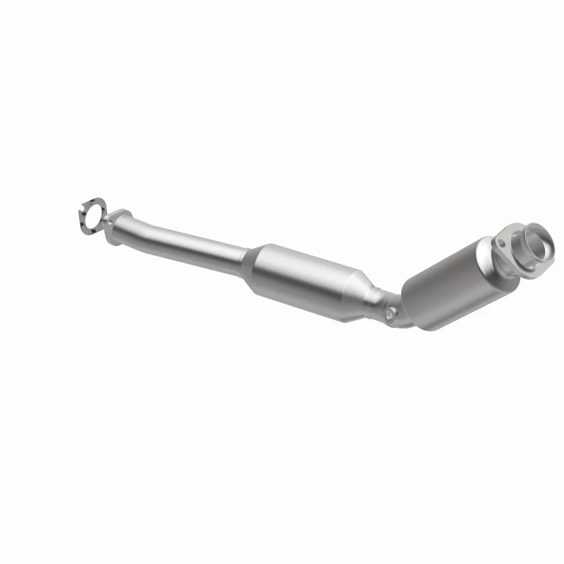 MagnaFlow 04-11 Lincoln Town Car V8 4.6L GAS California Catalytic Converter Direct Fit - Image 17