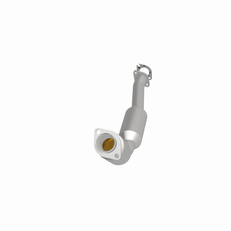 MagnaFlow 04-11 Lincoln Town Car V8 4.6L GAS California Catalytic Converter Direct Fit - Image 20