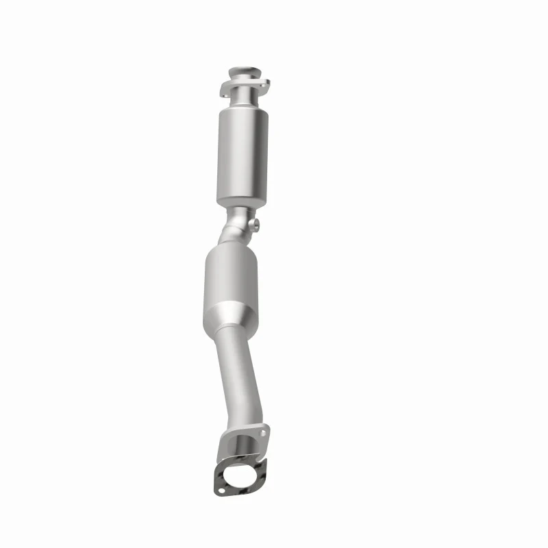 MagnaFlow 04-11 Lincoln Town Car V8 4.6L GAS California Catalytic Converter Direct Fit - Image 24